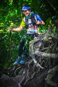 BIB: 4189
                            <button type="button" onclick="openModal(7089059)" class="btn btn-primary btn-sm float-right btn-popup" data-toggle="modal" data-target=".modal-high-quality">
                        <i class="fas fa-shopping-cart"></i> Add to Cart
                    </button>
                                            <button type="button" onclick="isThisMe(7089059, true)" class="btn btn-success btn-sm float-right btn-popup btn-isme hidden" data-toggle="tooltip" data-placement="bottom" title="นี่คือรูปของคุณใช่ไหม คลิกที่นี่เพื่อเอาเข้าอัลบั้ม">
                        <i class="fas fa-plus"></i> Add to album
                    </button>
                    <button type="button" onclick="isThisMe(7089059, false)" class="btn btn-warning btn-sm float-right btn-popup btn-isnotme hidden">
                        <i class="fas fa-ban"></i> Remove from album
                    </button>